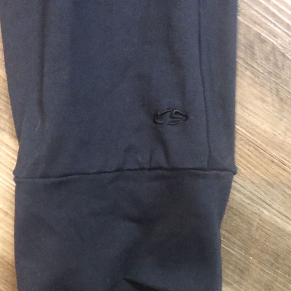 Joggers - Picture 4 of 6